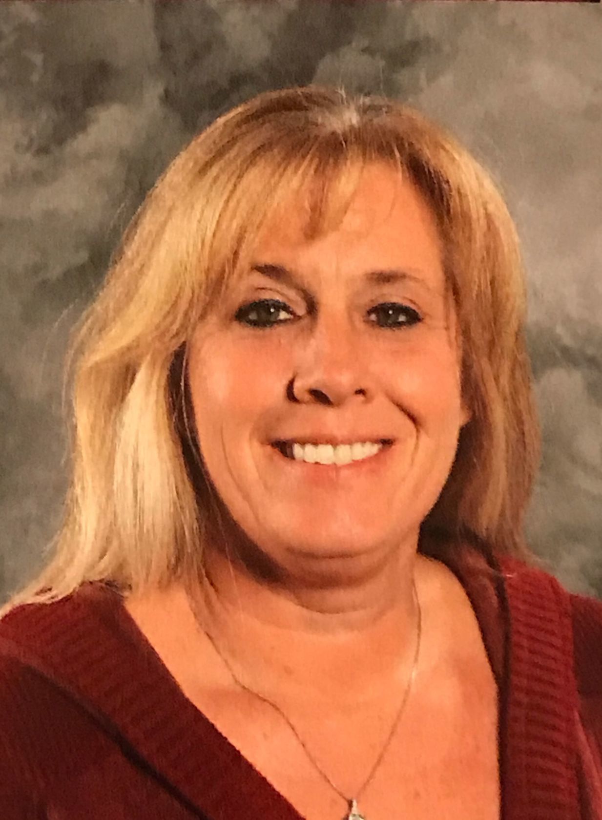 Julie Arnold